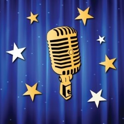 Best of Edinburgh Fringe Comedy