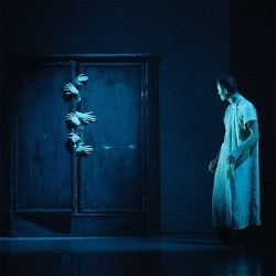 Strange Tales from Liaozhai