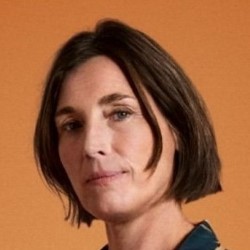 The Butcher, The Brewer, The Baker and Merryn Somerset Webb