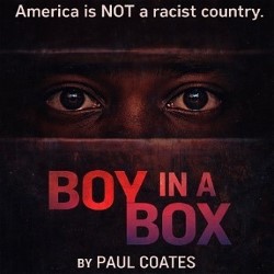 Boy in a Box