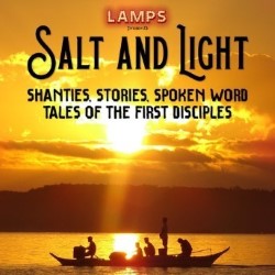 Salt and Light