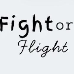 Fight or Flight