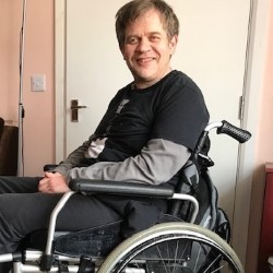 Living with Mitochondria Against All Odds
