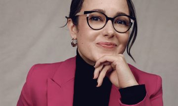 Hannah French: The Rolling Year