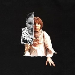 My Name is Rachel Corrie