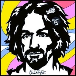 An Audience with Charles Manson