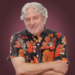 Dean Friedman – Songs for Grownups
