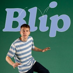 Blip