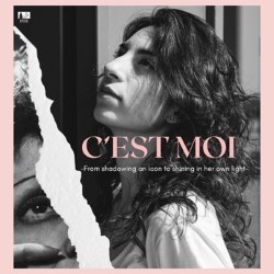 C'est Moi