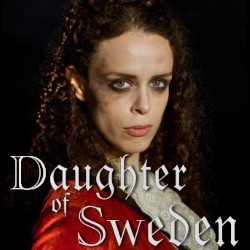 Daughter of Sweden – That One Princess Who Got Drunk with Lizzie I and Thrown Out of England