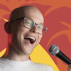 New Zealand Comedian, New Zealand Comedian, New Zealand Comedian