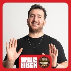 Cüneyt Nergiz
