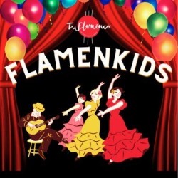 FlamenKids