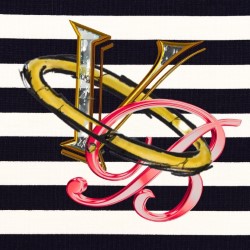 The Virtuous Burglar
