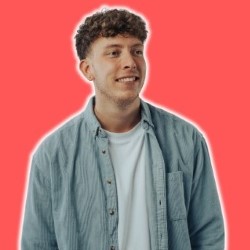 Aaron Wood: More to Life