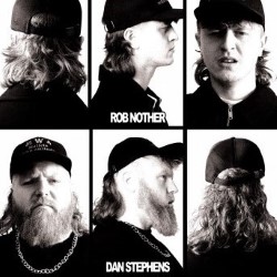 Mullets With Attitude (MWA)