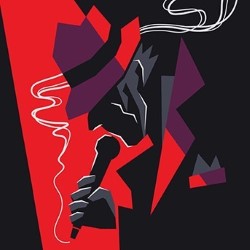 Doom and Glitter: A Tribute To Tom Waits