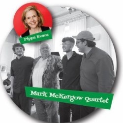 Under Milk Wood: Jazz Suite