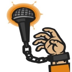 Behind Bars: Sentenced to Sing