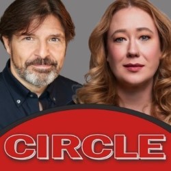 CIRCLE