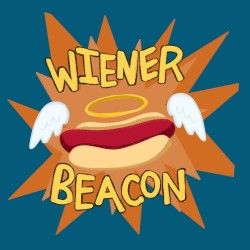 Wiener Beacon
