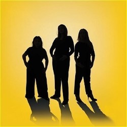 HR The Musical