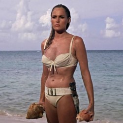 EIFF: Dr. No (1962)