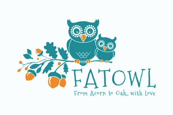 Bust a Move with FATOWL